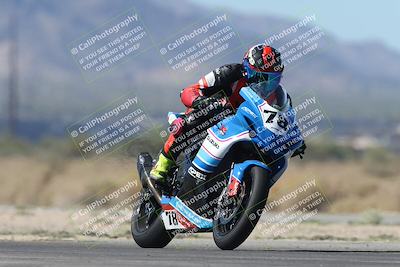 media/Oct-03-2025-CVMA Friday Practice (Fri) [[0c1e57b650]]/5-Racer 4/Session 3-Turns 16 and 17 Exit/